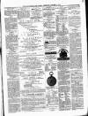Ballymoney Free Press and Northern Counties Advertiser Thursday 02 January 1879 Page 3