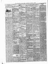Ballymoney Free Press and Northern Counties Advertiser Thursday 09 January 1879 Page 2