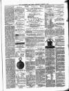 Ballymoney Free Press and Northern Counties Advertiser Thursday 09 January 1879 Page 3