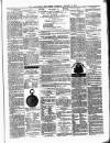 Ballymoney Free Press and Northern Counties Advertiser Thursday 16 January 1879 Page 3