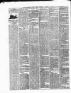 Ballymoney Free Press and Northern Counties Advertiser Thursday 23 January 1879 Page 2