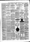 Ballymoney Free Press and Northern Counties Advertiser Thursday 23 January 1879 Page 3