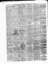 Ballymoney Free Press and Northern Counties Advertiser Thursday 23 January 1879 Page 4