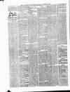Ballymoney Free Press and Northern Counties Advertiser Thursday 30 January 1879 Page 2