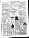 Ballymoney Free Press and Northern Counties Advertiser Thursday 30 January 1879 Page 3