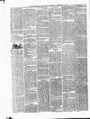 Ballymoney Free Press and Northern Counties Advertiser Thursday 06 February 1879 Page 2