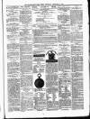 Ballymoney Free Press and Northern Counties Advertiser Thursday 06 February 1879 Page 3