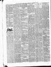 Ballymoney Free Press and Northern Counties Advertiser Thursday 13 February 1879 Page 2