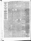 Ballymoney Free Press and Northern Counties Advertiser Thursday 13 February 1879 Page 4