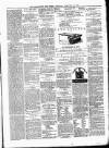 Ballymoney Free Press and Northern Counties Advertiser Thursday 20 February 1879 Page 3