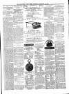 Ballymoney Free Press and Northern Counties Advertiser Thursday 27 February 1879 Page 3