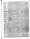 Ballymoney Free Press and Northern Counties Advertiser Thursday 27 February 1879 Page 4