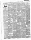 Ballymoney Free Press and Northern Counties Advertiser Thursday 06 March 1879 Page 2