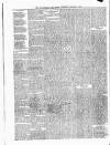 Ballymoney Free Press and Northern Counties Advertiser Thursday 06 March 1879 Page 4