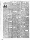 Ballymoney Free Press and Northern Counties Advertiser Thursday 20 March 1879 Page 2