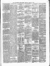 Ballymoney Free Press and Northern Counties Advertiser Thursday 20 March 1879 Page 3