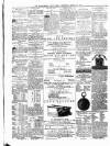 Ballymoney Free Press and Northern Counties Advertiser Thursday 20 March 1879 Page 4