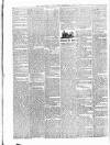 Ballymoney Free Press and Northern Counties Advertiser Thursday 03 April 1879 Page 2
