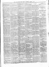 Ballymoney Free Press and Northern Counties Advertiser Thursday 03 April 1879 Page 3