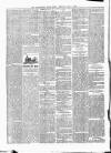 Ballymoney Free Press and Northern Counties Advertiser Thursday 08 May 1879 Page 2