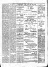Ballymoney Free Press and Northern Counties Advertiser Thursday 08 May 1879 Page 3
