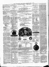 Ballymoney Free Press and Northern Counties Advertiser Thursday 08 May 1879 Page 4