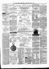 Ballymoney Free Press and Northern Counties Advertiser Thursday 22 May 1879 Page 3