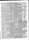 Ballymoney Free Press and Northern Counties Advertiser Thursday 12 June 1879 Page 3