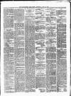 Ballymoney Free Press and Northern Counties Advertiser Thursday 31 July 1879 Page 3