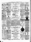 Ballymoney Free Press and Northern Counties Advertiser Thursday 31 July 1879 Page 4
