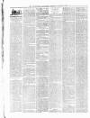 Ballymoney Free Press and Northern Counties Advertiser Thursday 07 August 1879 Page 2