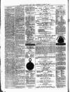 Ballymoney Free Press and Northern Counties Advertiser Thursday 07 August 1879 Page 4