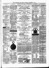 Ballymoney Free Press and Northern Counties Advertiser Thursday 11 September 1879 Page 3