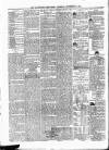 Ballymoney Free Press and Northern Counties Advertiser Thursday 11 September 1879 Page 4