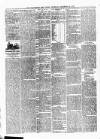 Ballymoney Free Press and Northern Counties Advertiser Thursday 25 September 1879 Page 2