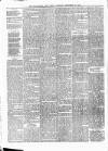 Ballymoney Free Press and Northern Counties Advertiser Thursday 25 September 1879 Page 4