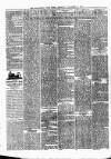 Ballymoney Free Press and Northern Counties Advertiser Thursday 18 December 1879 Page 2