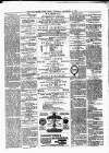 Ballymoney Free Press and Northern Counties Advertiser Thursday 18 December 1879 Page 3