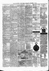 Ballymoney Free Press and Northern Counties Advertiser Thursday 18 December 1879 Page 4