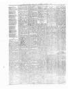 Ballymoney Free Press and Northern Counties Advertiser Thursday 25 March 1880 Page 4