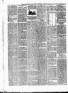 Ballymoney Free Press and Northern Counties Advertiser Thursday 15 January 1880 Page 2