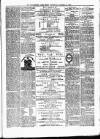 Ballymoney Free Press and Northern Counties Advertiser Thursday 15 January 1880 Page 3