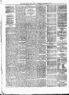 Ballymoney Free Press and Northern Counties Advertiser Thursday 15 January 1880 Page 4