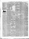 Ballymoney Free Press and Northern Counties Advertiser Thursday 22 January 1880 Page 2