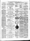 Ballymoney Free Press and Northern Counties Advertiser Thursday 22 January 1880 Page 3