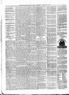 Ballymoney Free Press and Northern Counties Advertiser Thursday 22 January 1880 Page 4