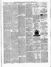 Ballymoney Free Press and Northern Counties Advertiser Thursday 05 February 1880 Page 3