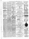 Ballymoney Free Press and Northern Counties Advertiser Thursday 05 February 1880 Page 4