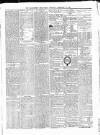 Ballymoney Free Press and Northern Counties Advertiser Thursday 19 February 1880 Page 3