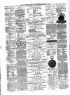 Ballymoney Free Press and Northern Counties Advertiser Thursday 04 March 1880 Page 4